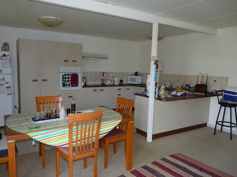6-8 Logan Lane, St George QLD 4487