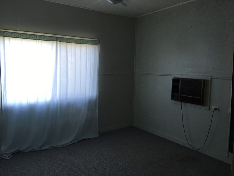 21 Alfred Street, St George QLD 4487