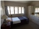 Unit 1, 101 Victoria Street, St George QLD 4487