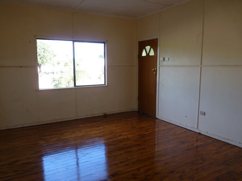 13 Marie Street, St George QLD 4487