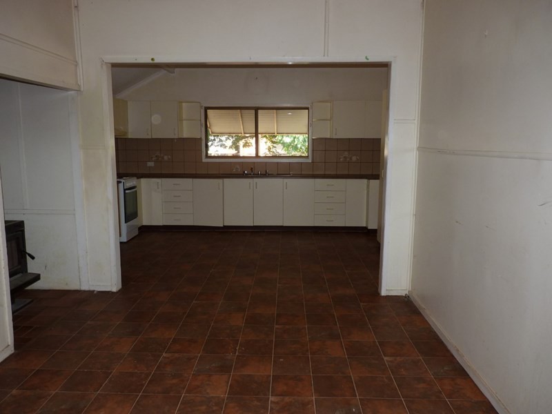 13 Marie Street, St George QLD 4487