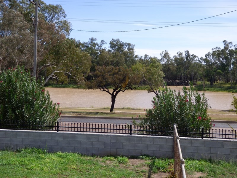 2/146 St Georges Terrace, St George QLD 4487