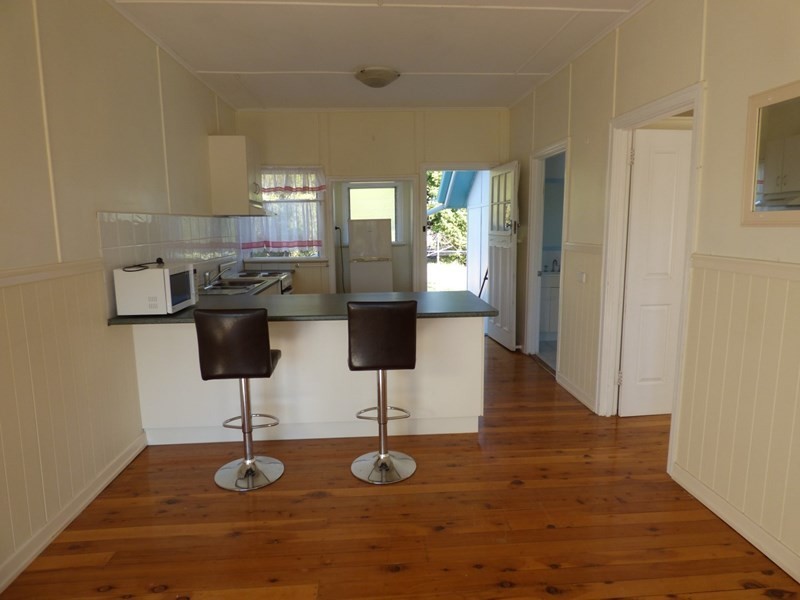 2/146 St Georges Terrace, St George QLD 4487