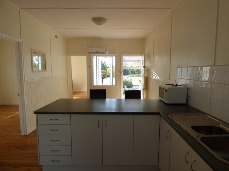 2/146 St Georges Terrace, St George QLD 4487