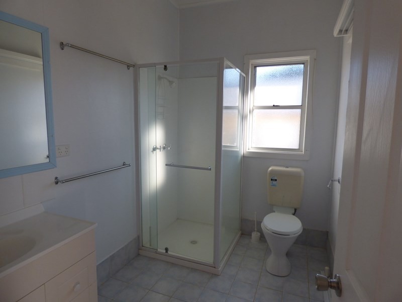 2/146 St Georges Terrace, St George QLD 4487