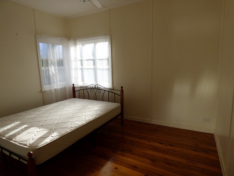 2/146 St Georges Terrace, St George QLD 4487