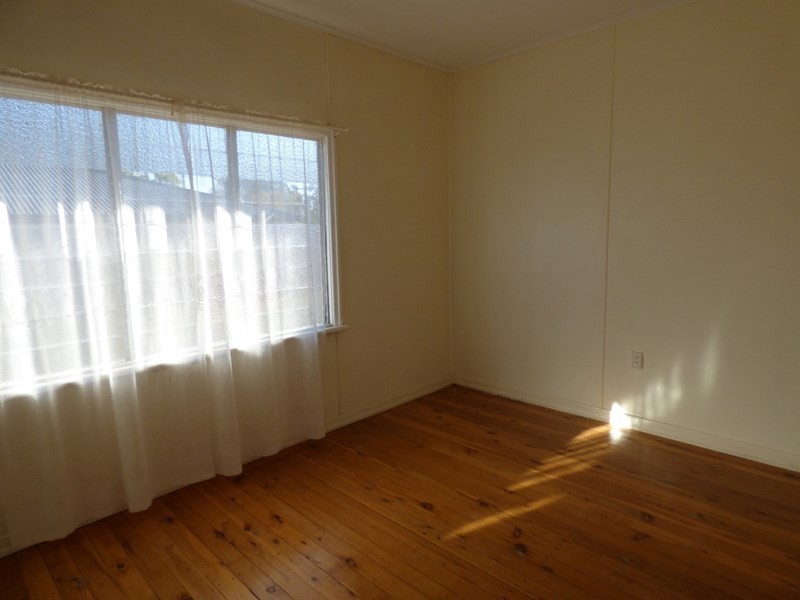 2/146 St Georges Terrace, St George QLD 4487