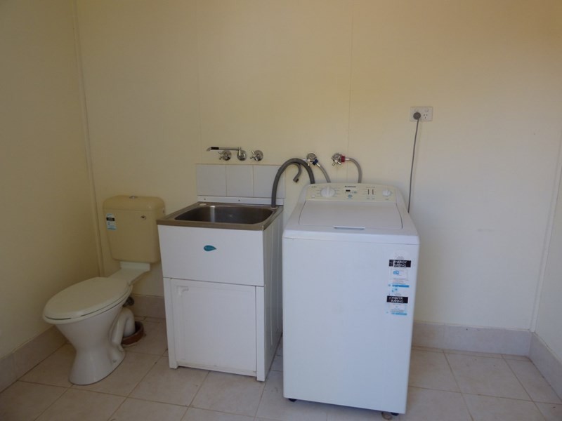 2/146 St Georges Terrace, St George QLD 4487