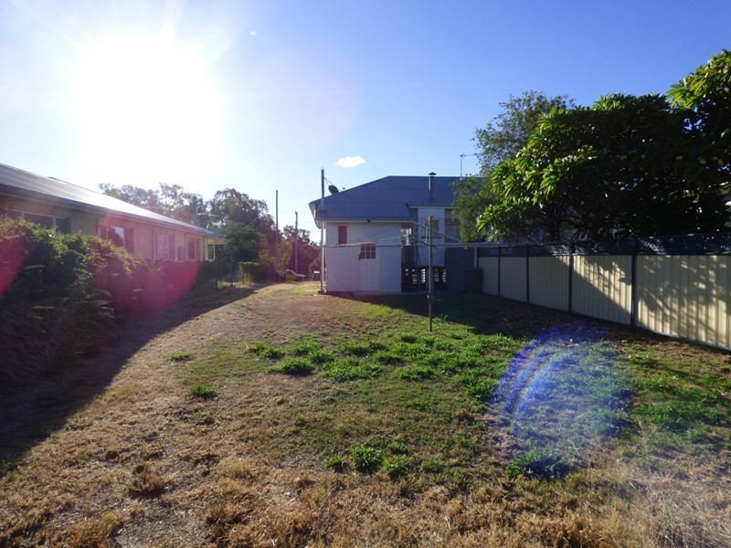 2/146 St Georges Terrace, St George QLD 4487