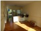 1/146 St Georges Terrace, St George QLD 4487