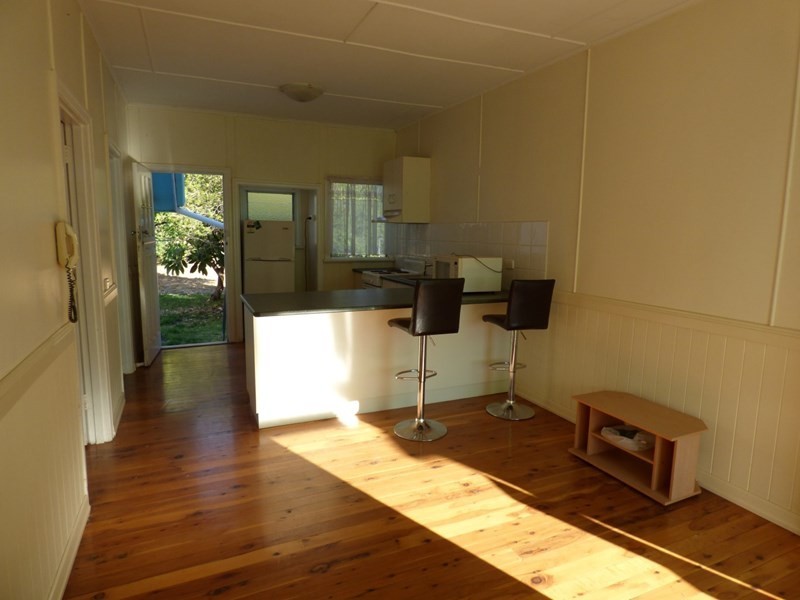 1/146 St Georges Terrace, St George QLD 4487