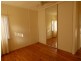 1/146 St Georges Terrace, St George QLD 4487