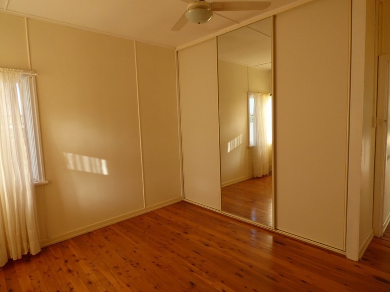 1/146 St Georges Terrace, St George QLD 4487