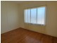 1/146 St Georges Terrace, St George QLD 4487