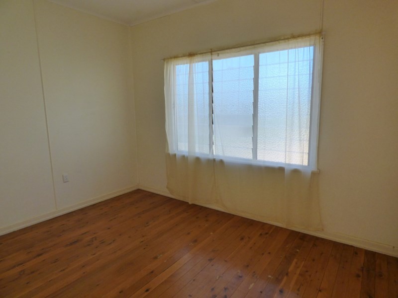 1/146 St Georges Terrace, St George QLD 4487