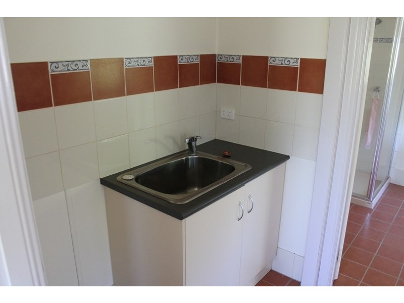 72-74 Albert Street, St George QLD 4487