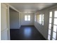 72-74 Albert Street, St George QLD 4487