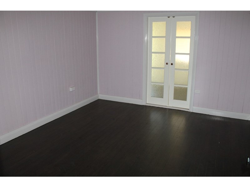 72-74 Albert Street, St George QLD 4487