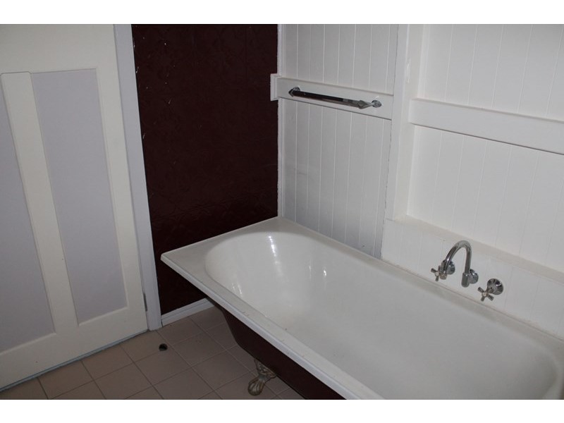 72-74 Albert Street, St George QLD 4487