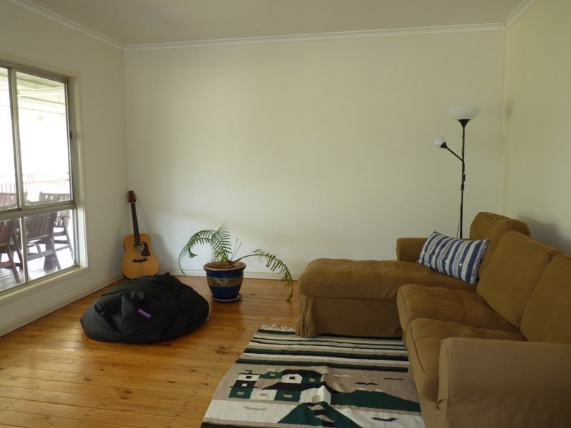 117 Whyenbah Road, St George QLD 4487