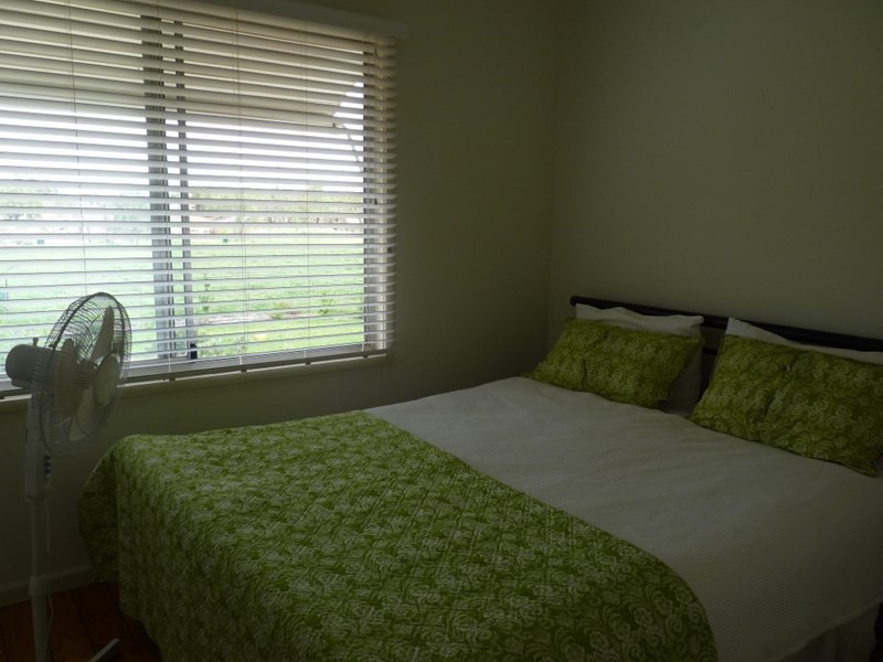 117 Whyenbah Road, St George QLD 4487