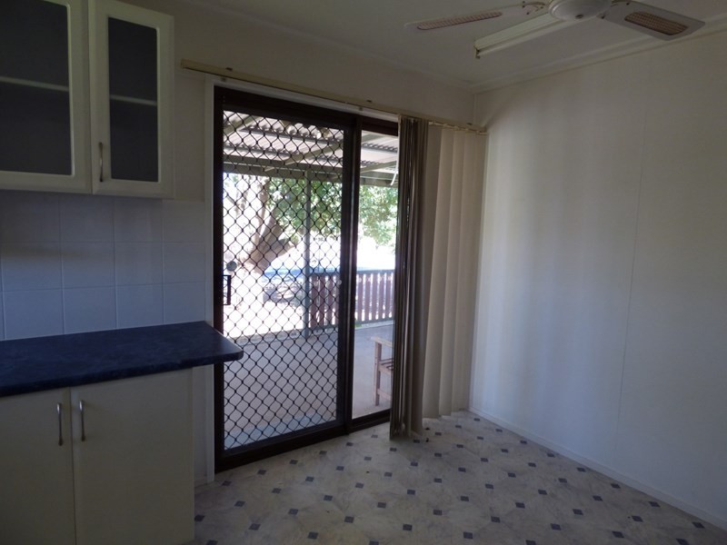 57 Barlee Street, St George QLD 4487