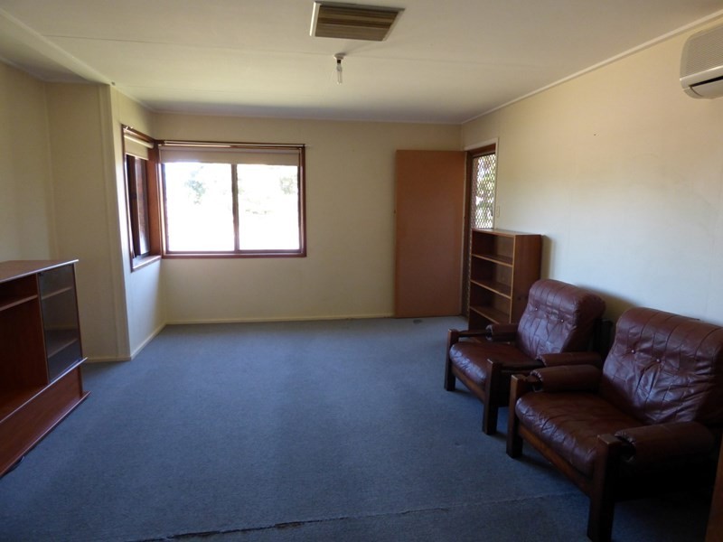 57 Barlee Street, St George QLD 4487