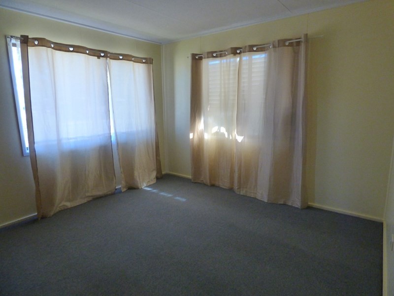 57 Barlee Street, St George QLD 4487