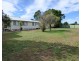 164 VICTORIA Street, St George QLD 4487