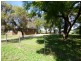 62-64 Murchison Street, St George QLD 4487