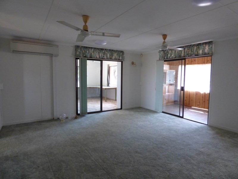 62-64 Murchison Street, St George QLD 4487