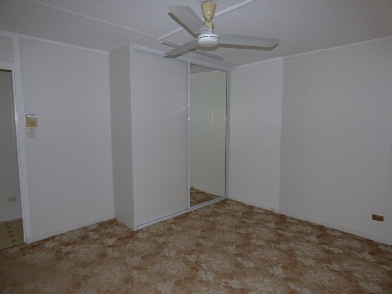 62-64 Murchison Street, St George QLD 4487