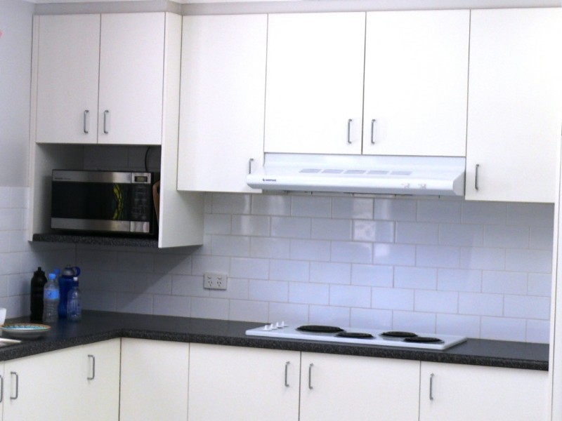 40-42 Marie Street, St George QLD 4487