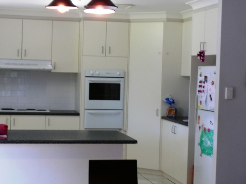 40-42 Marie Street, St George QLD 4487