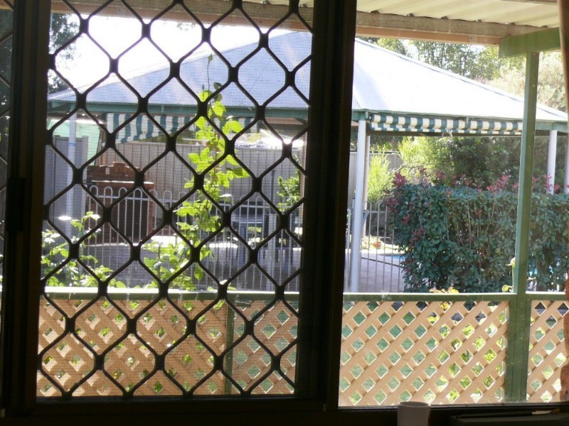 40-42 Marie Street, St George QLD 4487