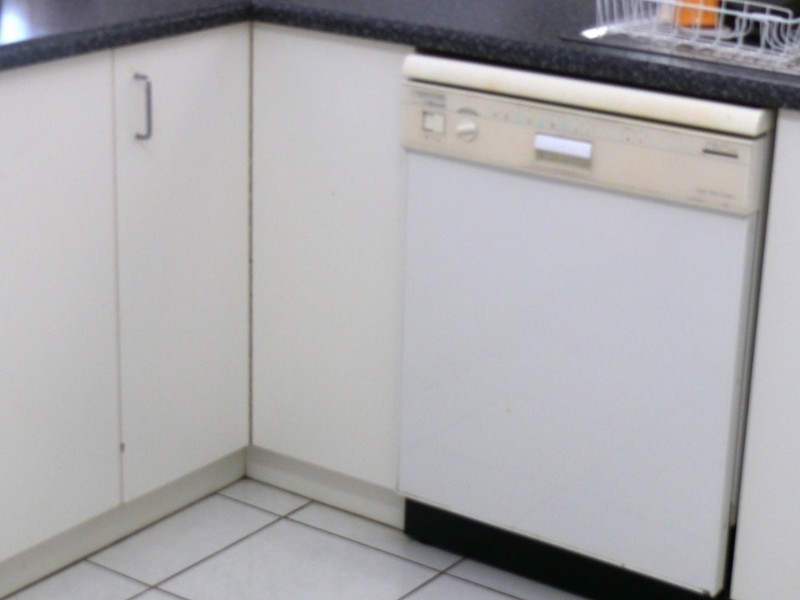 40-42 Marie Street, St George QLD 4487