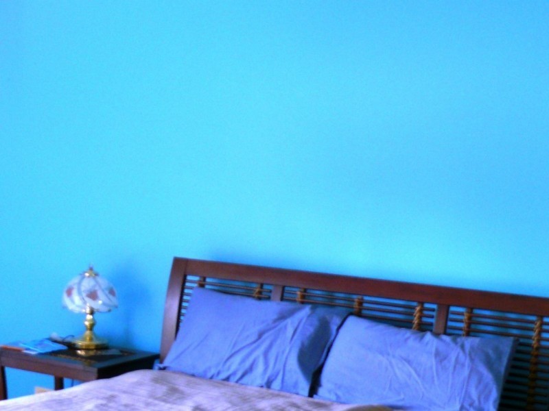 40-42 Marie Street, St George QLD 4487