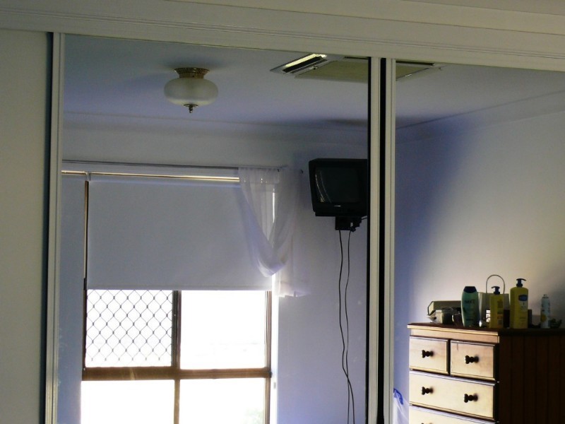 40-42 Marie Street, St George QLD 4487