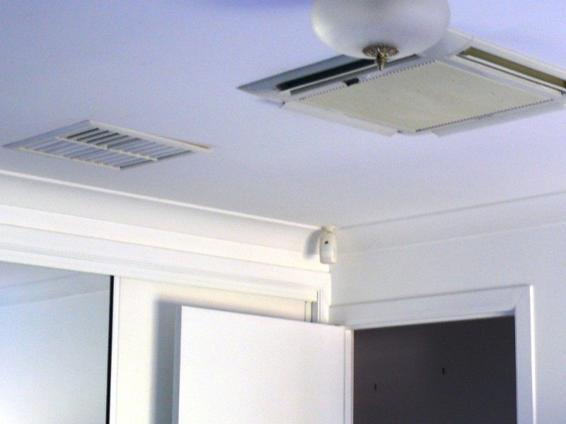 40-42 Marie Street, St George QLD 4487