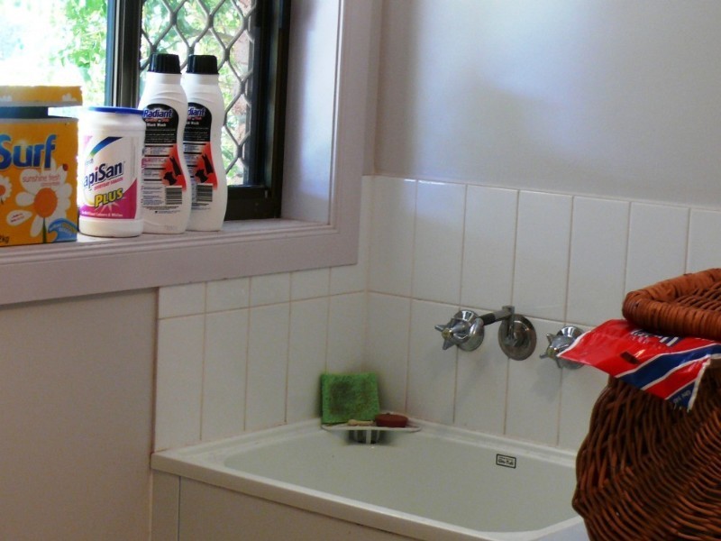 40-42 Marie Street, St George QLD 4487