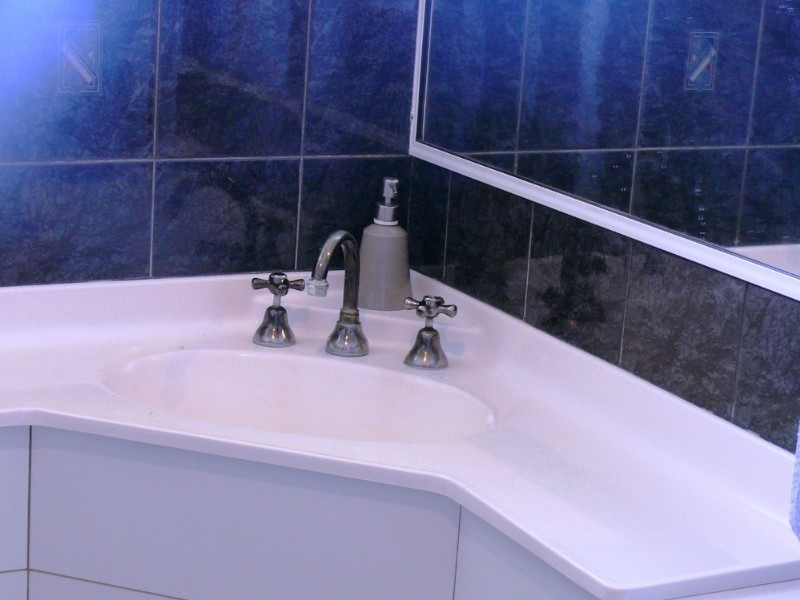 40-42 Marie Street, St George QLD 4487