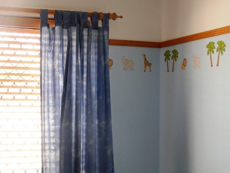 40-42 Marie Street, St George QLD 4487