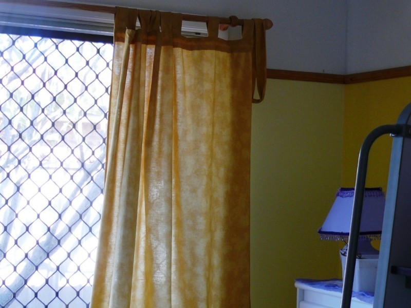 40-42 Marie Street, St George QLD 4487