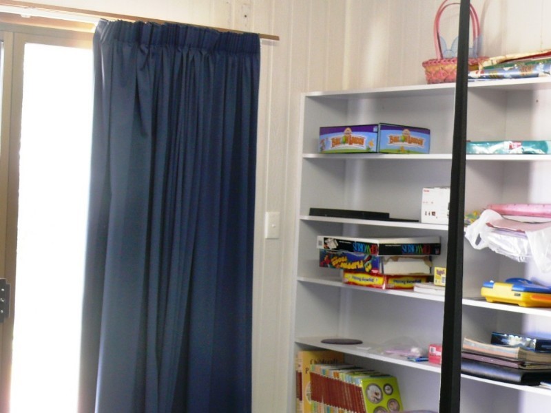 40-42 Marie Street, St George QLD 4487