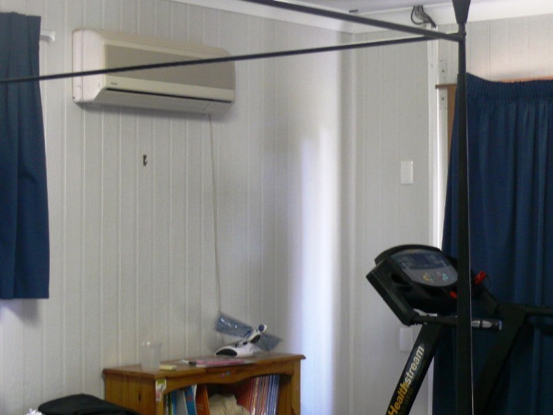 40-42 Marie Street, St George QLD 4487