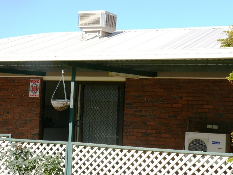 40-42 Marie Street, St George QLD 4487