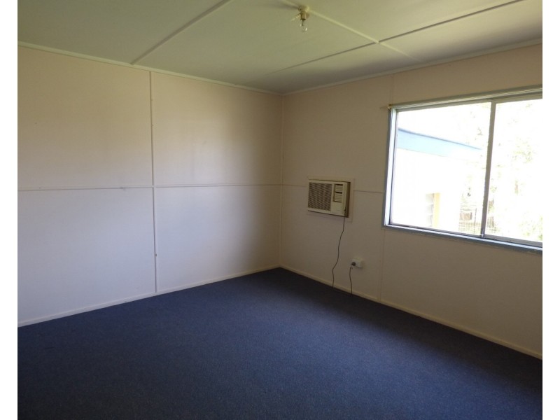 10 Alfred Street, St George QLD 4487