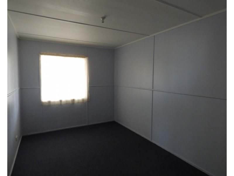 10 Alfred Street, St George QLD 4487