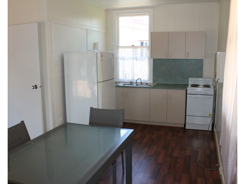 46 Alfred Street, St George QLD 4487