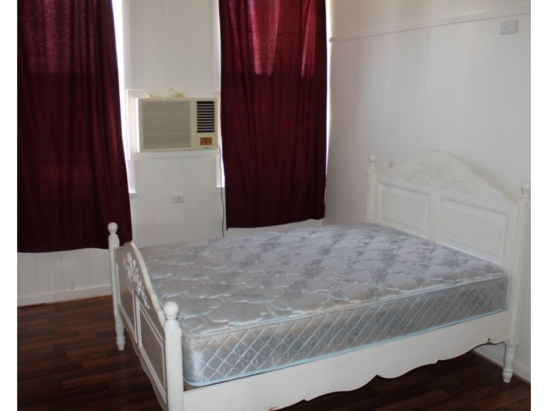 46 Alfred Street, St George QLD 4487